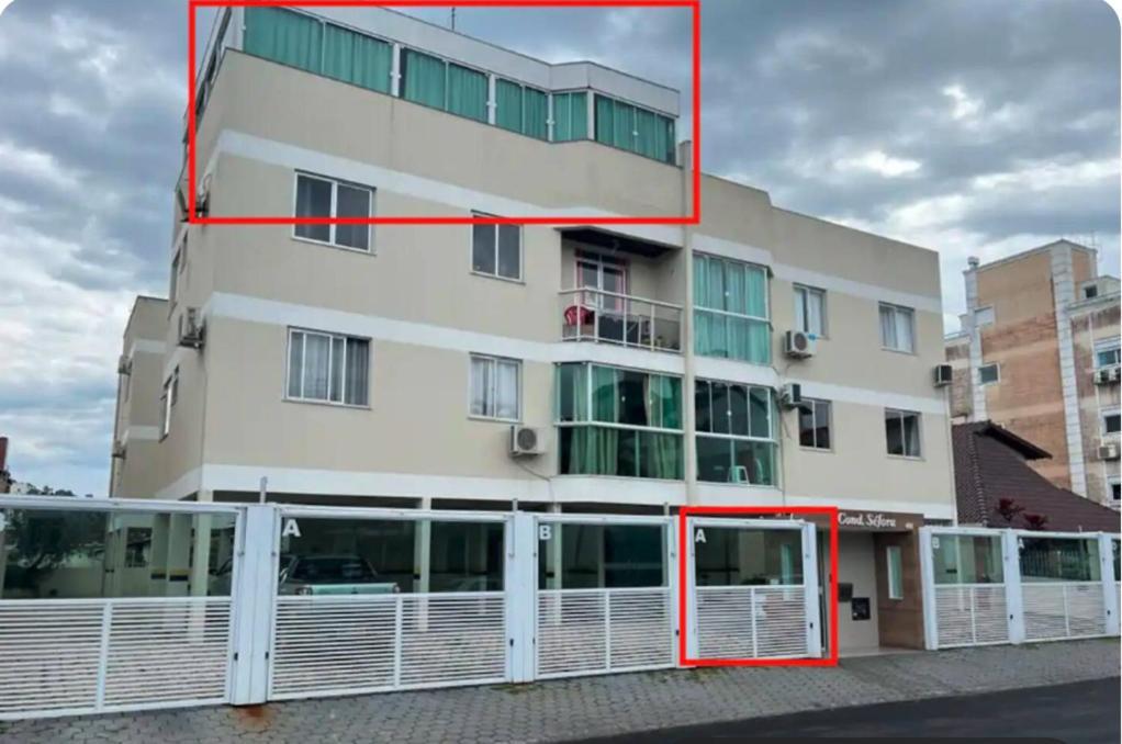 Cobertura Gourmet A 300Mts Da Praia De Canasvieiras Norte Da Ilha De Floripa Florianópolis 외부 사진