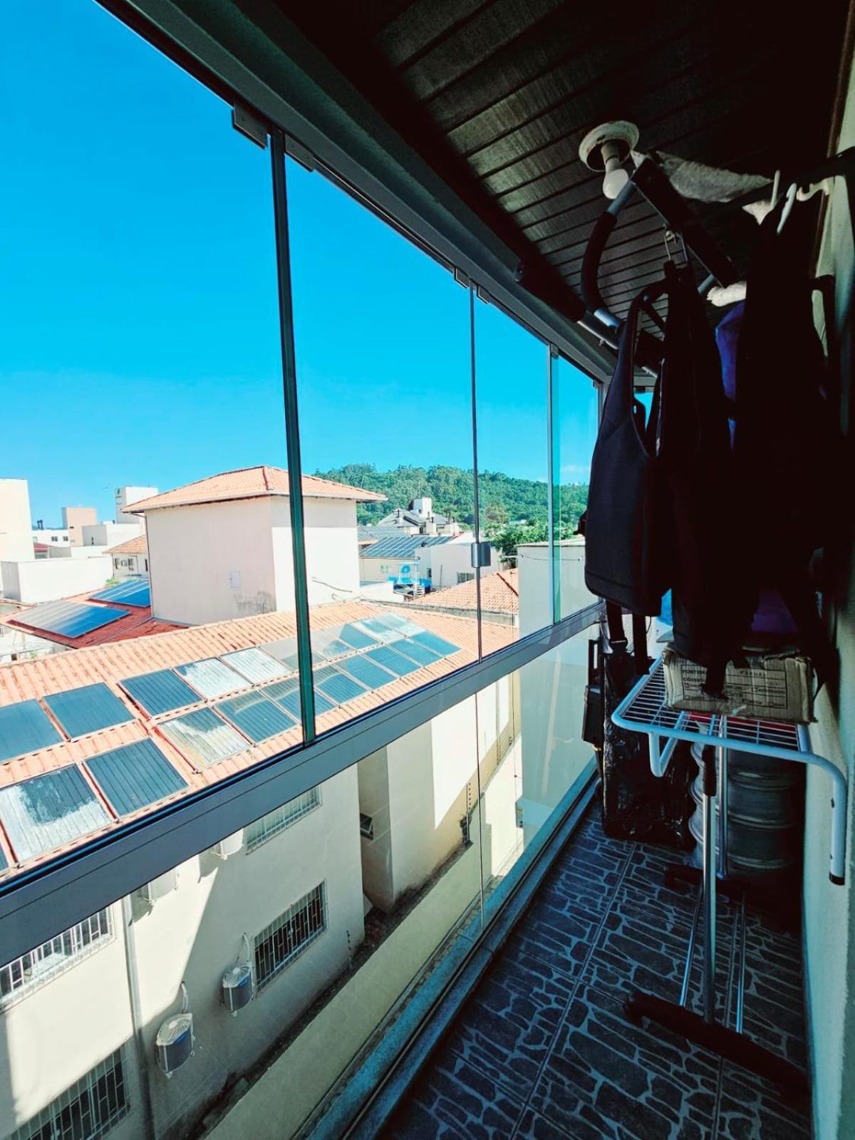 Cobertura Gourmet A 300Mts Da Praia De Canasvieiras Norte Da Ilha De Floripa Florianópolis 외부 사진