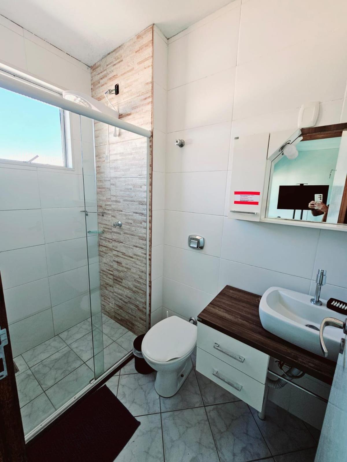 Cobertura Gourmet A 300Mts Da Praia De Canasvieiras Norte Da Ilha De Floripa Florianópolis 외부 사진