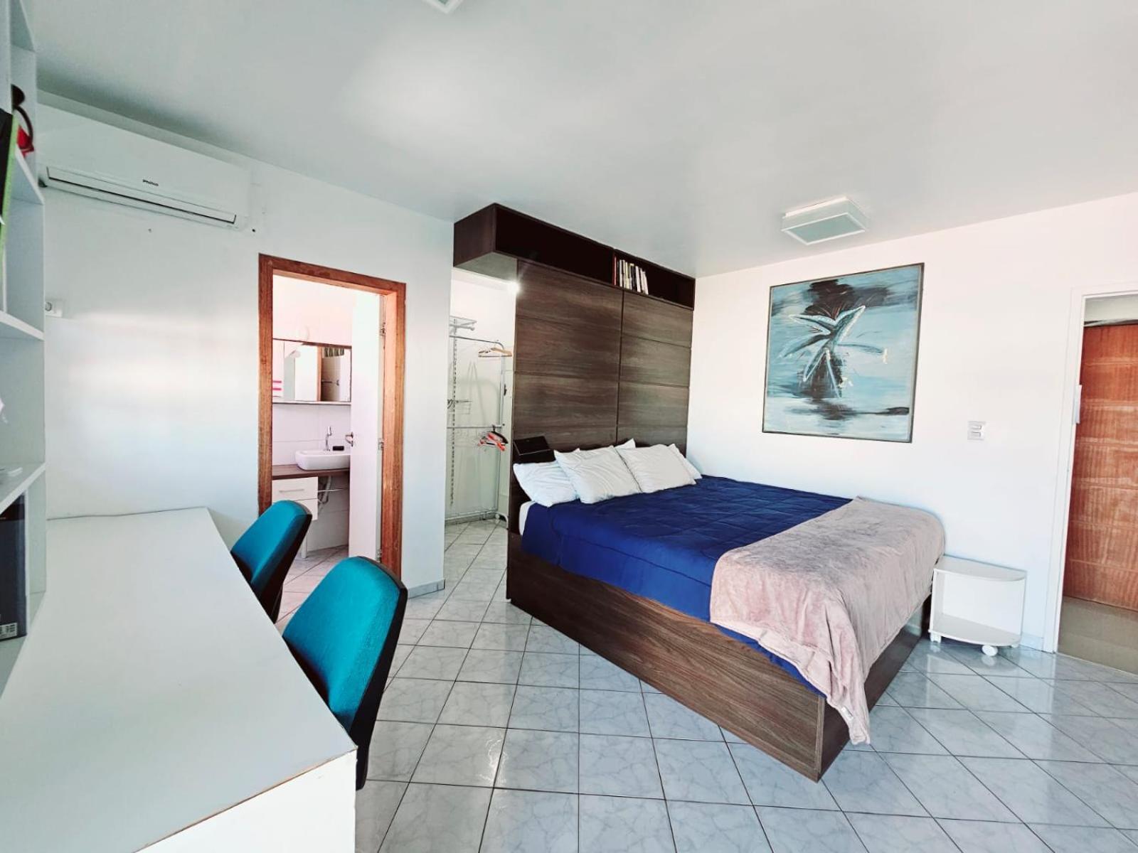 Cobertura Gourmet A 300Mts Da Praia De Canasvieiras Norte Da Ilha De Floripa Florianópolis 외부 사진