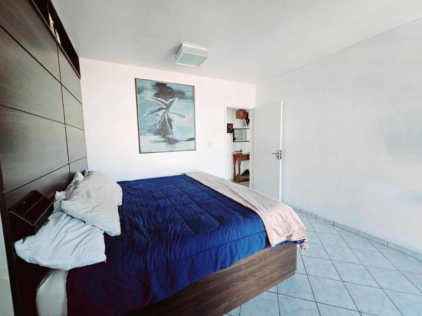 Cobertura Gourmet A 300Mts Da Praia De Canasvieiras Norte Da Ilha De Floripa Florianópolis 외부 사진
