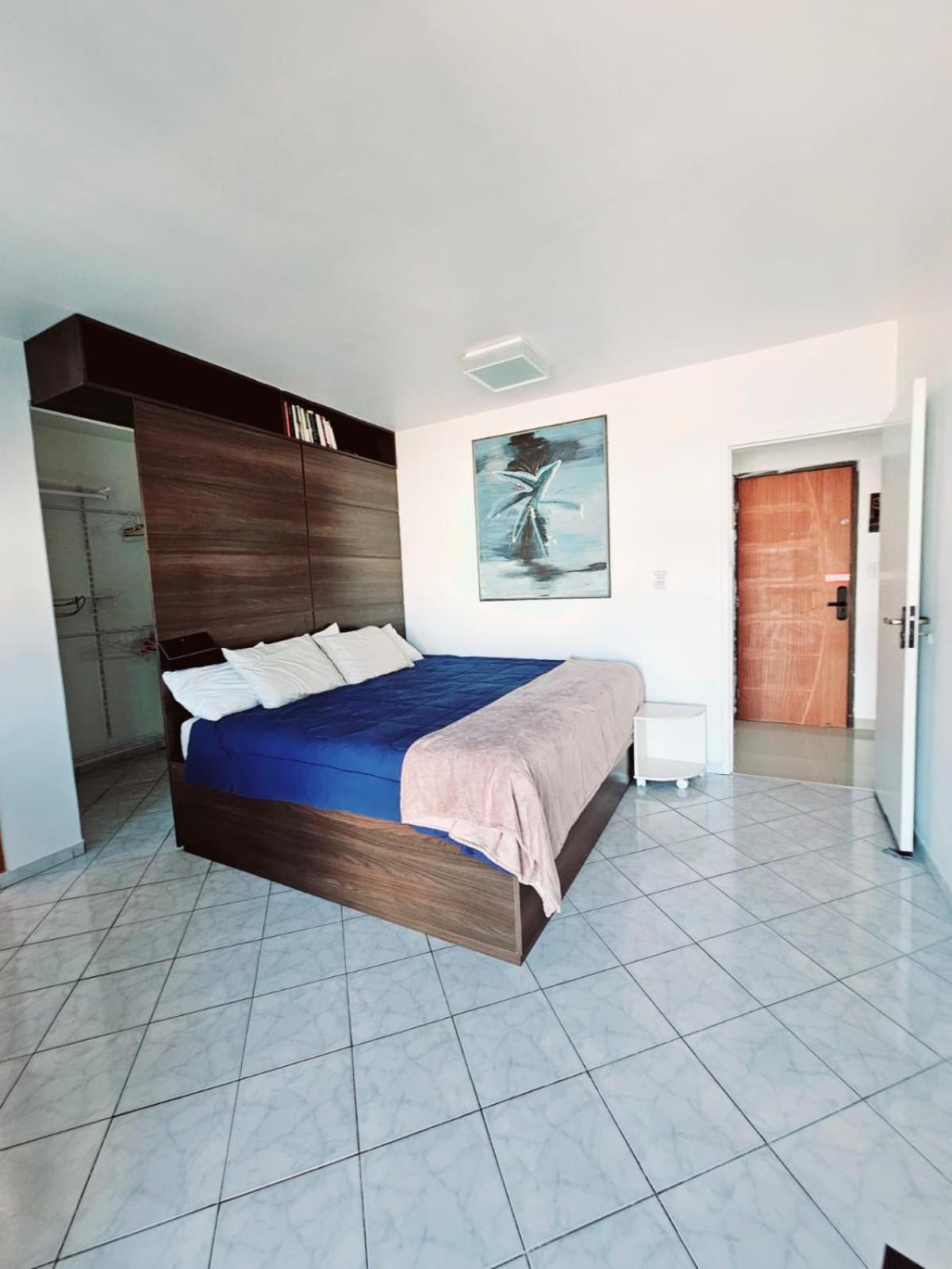 Cobertura Gourmet A 300Mts Da Praia De Canasvieiras Norte Da Ilha De Floripa Florianópolis 외부 사진