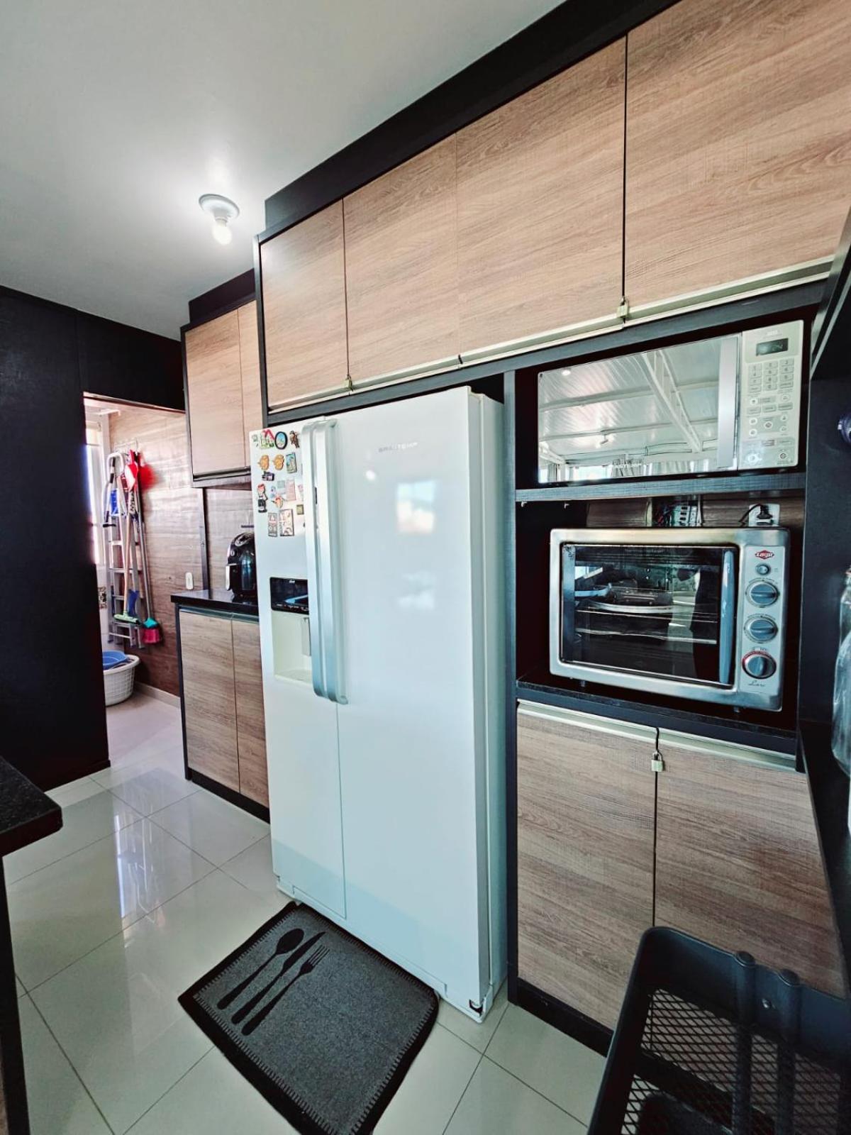 Cobertura Gourmet A 300Mts Da Praia De Canasvieiras Norte Da Ilha De Floripa Florianópolis 외부 사진
