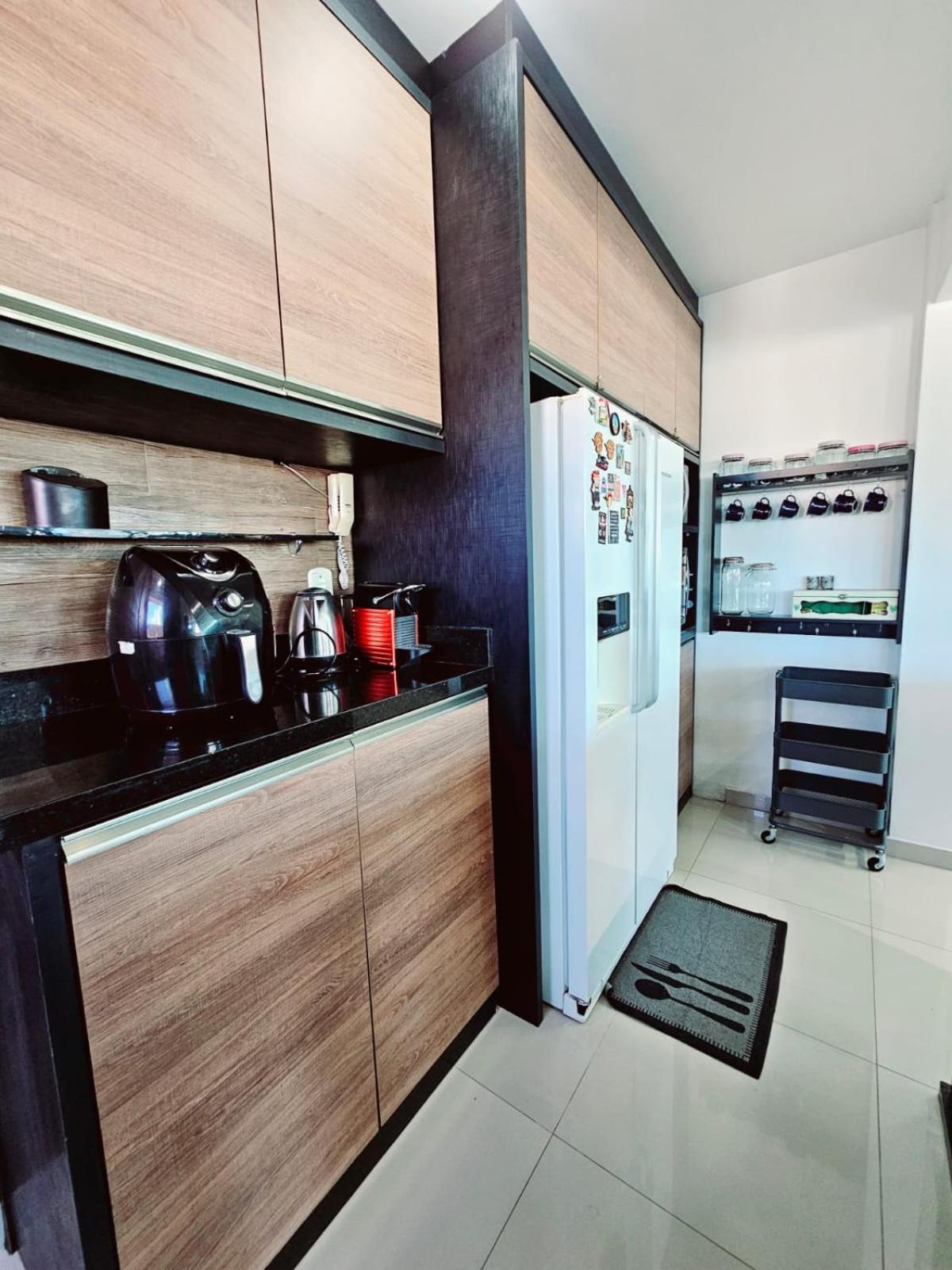 Cobertura Gourmet A 300Mts Da Praia De Canasvieiras Norte Da Ilha De Floripa Florianópolis 외부 사진