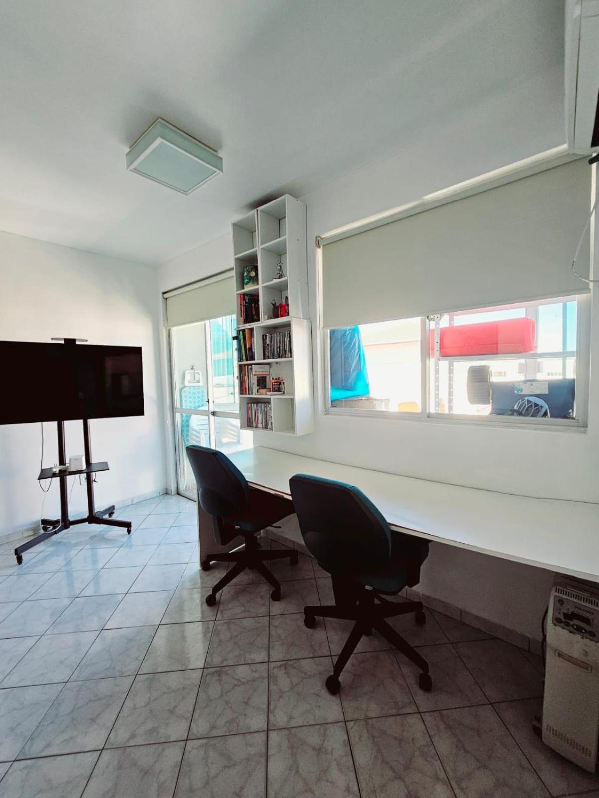 Cobertura Gourmet A 300Mts Da Praia De Canasvieiras Norte Da Ilha De Floripa Florianópolis 외부 사진