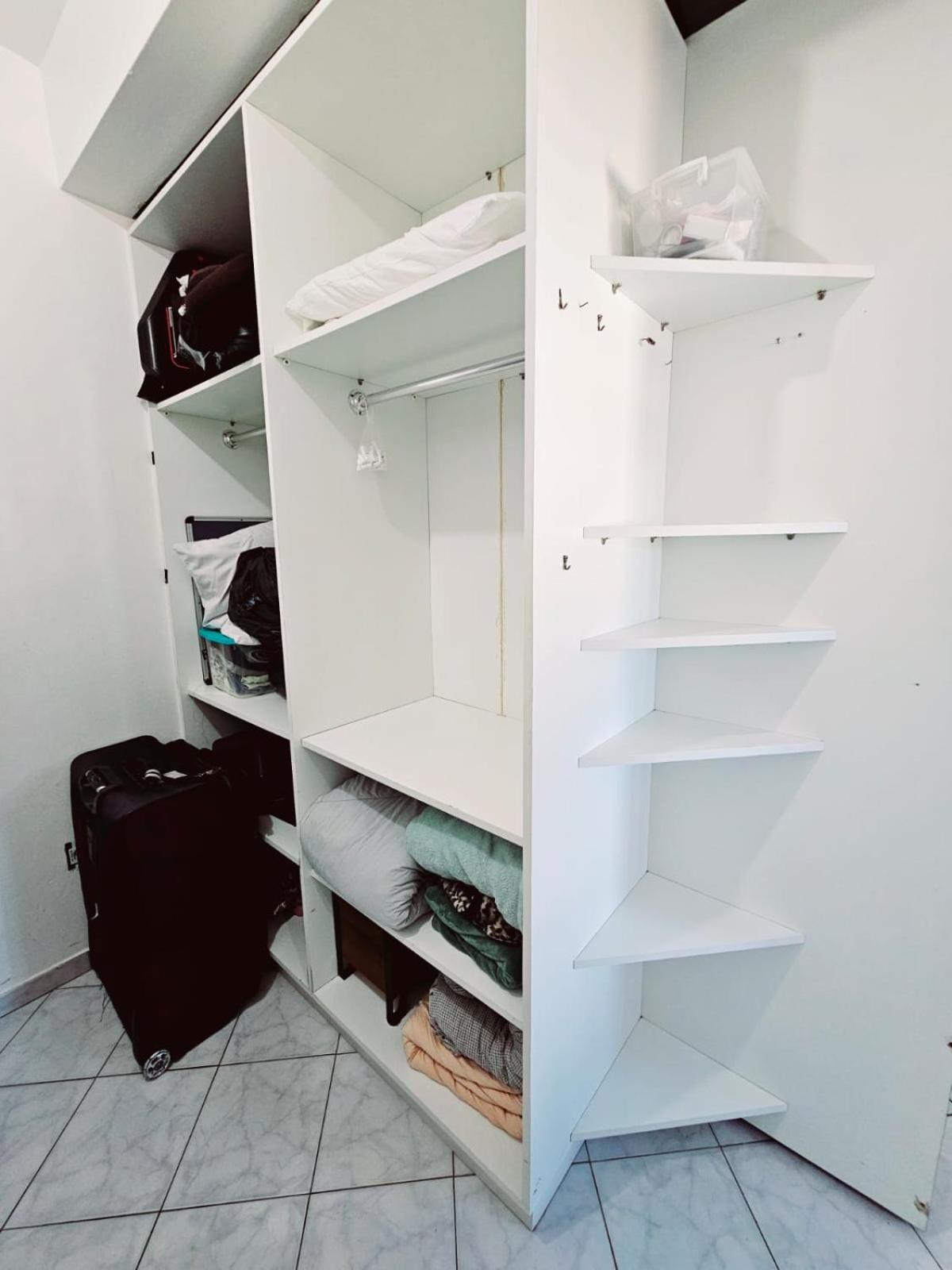 Cobertura Gourmet A 300Mts Da Praia De Canasvieiras Norte Da Ilha De Floripa Florianópolis 외부 사진
