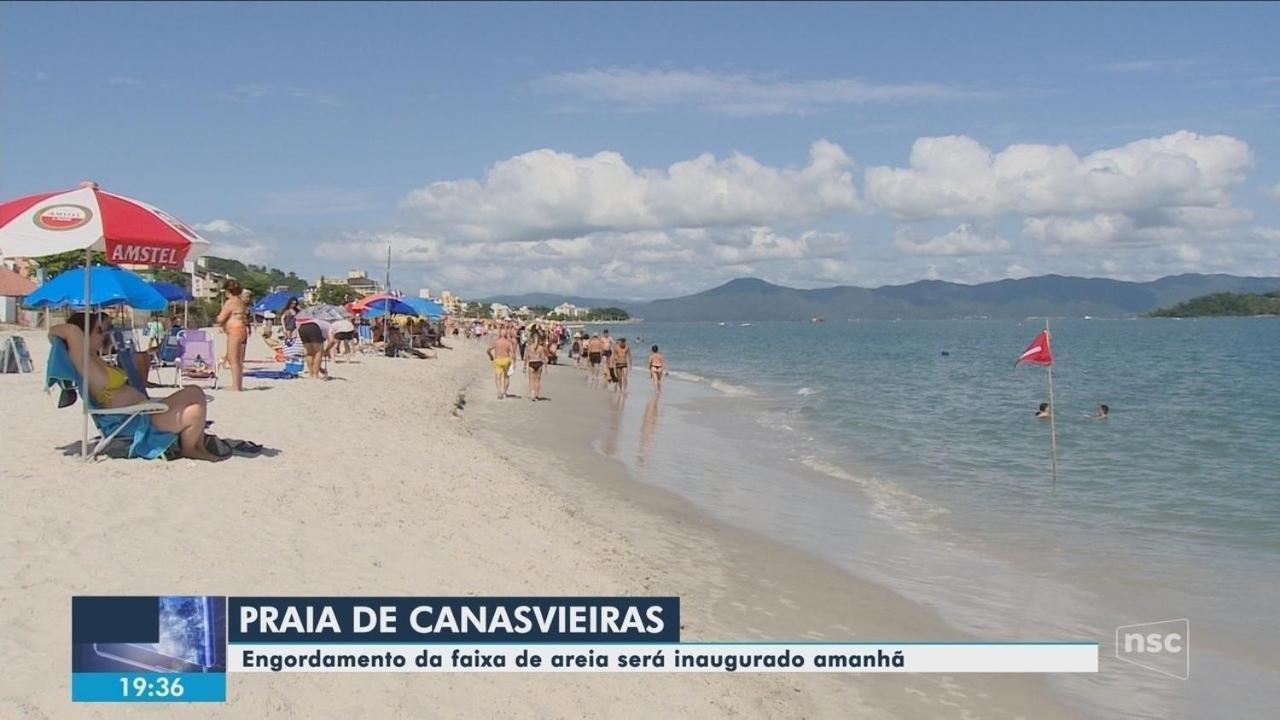Cobertura Gourmet A 300Mts Da Praia De Canasvieiras Norte Da Ilha De Floripa Florianópolis 외부 사진